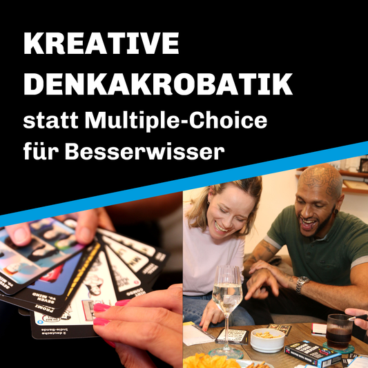 Boom Your Brains: Musik Edition 2