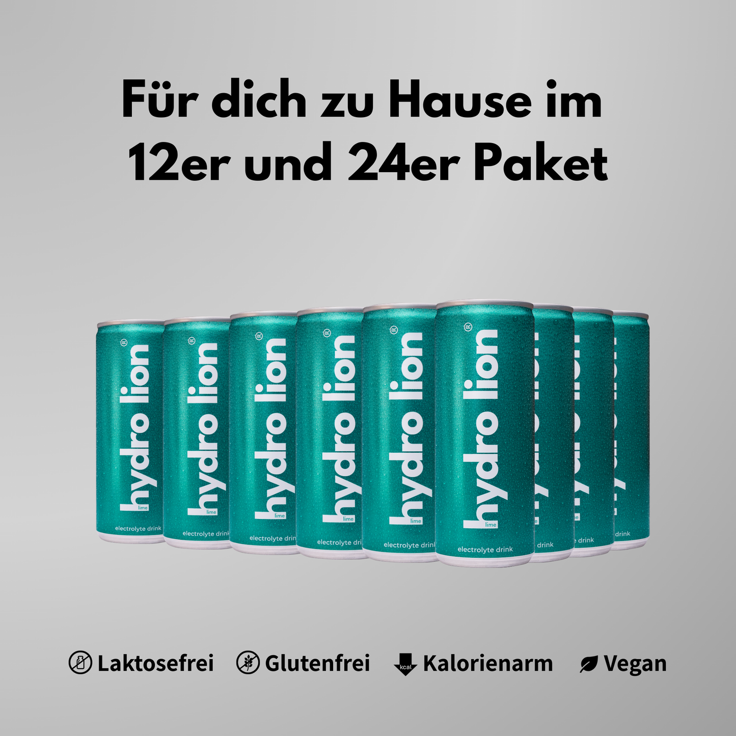 Boom Your Brains: Musik Edition 1