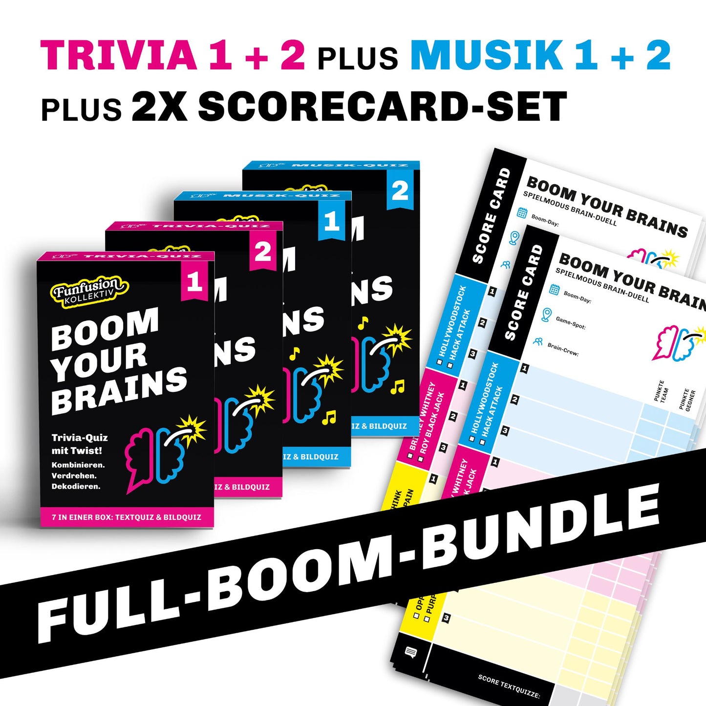 Full-Boom-Bundle